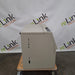 Applied Biosystems Applied Biosystems 491-0 Procise Protein Sequencing System Research Lab reLink Medical