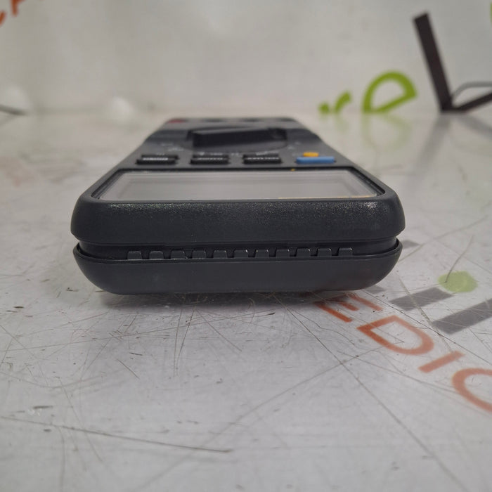 Fluke Fluke 87 III Digital Multimeter Test Equipment reLink Medical