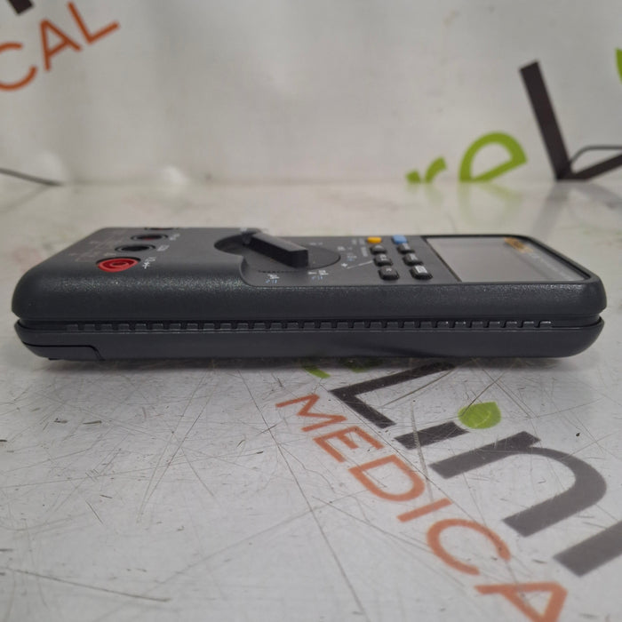 Fluke Fluke 87 III Digital Multimeter Test Equipment reLink Medical