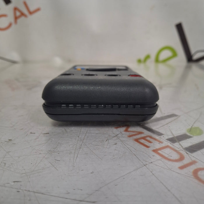 Fluke Fluke 87 III Digital Multimeter Test Equipment reLink Medical