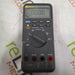 Fluke Fluke 87 III Digital Multimeter Test Equipment reLink Medical