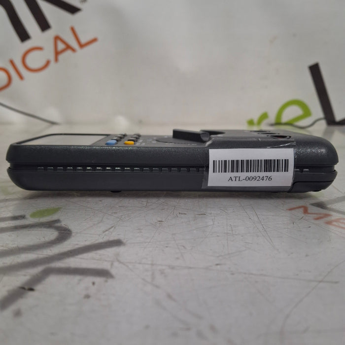 Fluke Fluke 87 III Digital Multimeter Test Equipment reLink Medical