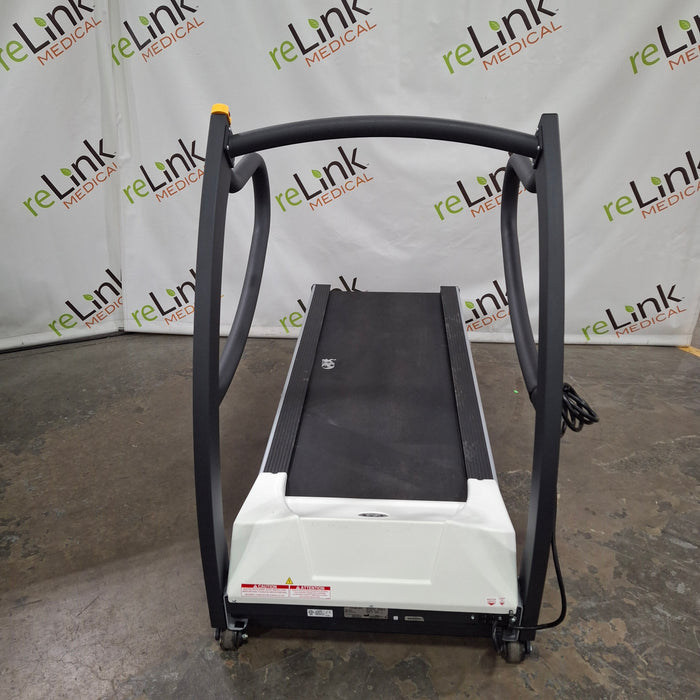 GE Healthcare T2100-ST1 Stress Test Treadmill