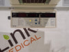 Ohmeda Medical Ohmeda Medical Ohio Model 4300 Infant Warmer Infant Warmers and Incubators reLink Medical