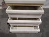 Ohmeda Medical Ohmeda Medical Ohio Model 4300 Infant Warmer Infant Warmers and Incubators reLink Medical
