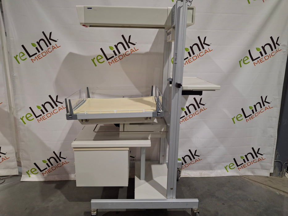 Ohmeda Medical Ohmeda Medical Ohio Model 4300 Infant Warmer Infant Warmers and Incubators reLink Medical
