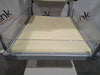 Ohmeda Medical Ohmeda Medical Ohio Model 4300 Infant Warmer Infant Warmers and Incubators reLink Medical