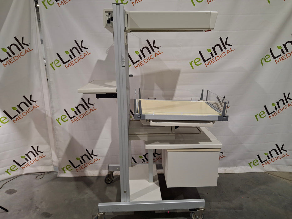 Ohmeda Medical Ohmeda Medical Ohio Model 4300 Infant Warmer Infant Warmers and Incubators reLink Medical