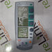Medtronic Medtronic 5388 Dual Chamber Pacemaker Monitor Perfusion reLink Medical