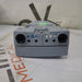 Medtronic Medtronic 5388 Dual Chamber Pacemaker Monitor Perfusion reLink Medical