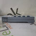 Medtronic Medtronic 5388 Dual Chamber Pacemaker Monitor Perfusion reLink Medical