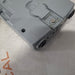 Medtronic Medtronic 5388 Dual Chamber Pacemaker Monitor Perfusion reLink Medical