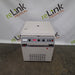 Beckman Coulter, Inc. Beckman Coulter Allegra 6KR Centrifuge Centrifuges reLink Medical