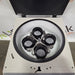 Beckman Coulter, Inc. Beckman Coulter Allegra 6KR Centrifuge Centrifuges reLink Medical