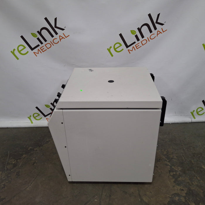 Beckman Coulter, Inc. Beckman Coulter Allegra 6KR Centrifuge Centrifuges reLink Medical