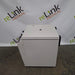 Beckman Coulter, Inc. Beckman Coulter Allegra 6KR Centrifuge Centrifuges reLink Medical