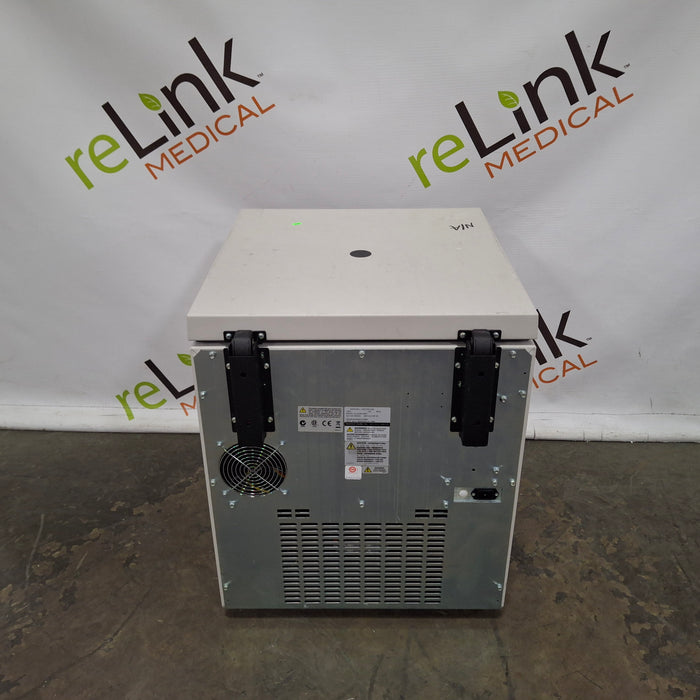 Beckman Coulter, Inc. Beckman Coulter Allegra 6KR Centrifuge Centrifuges reLink Medical