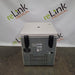 Beckman Coulter, Inc. Beckman Coulter Allegra 6KR Centrifuge Centrifuges reLink Medical
