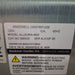 Beckman Coulter, Inc. Beckman Coulter Allegra 6KR Centrifuge Centrifuges reLink Medical