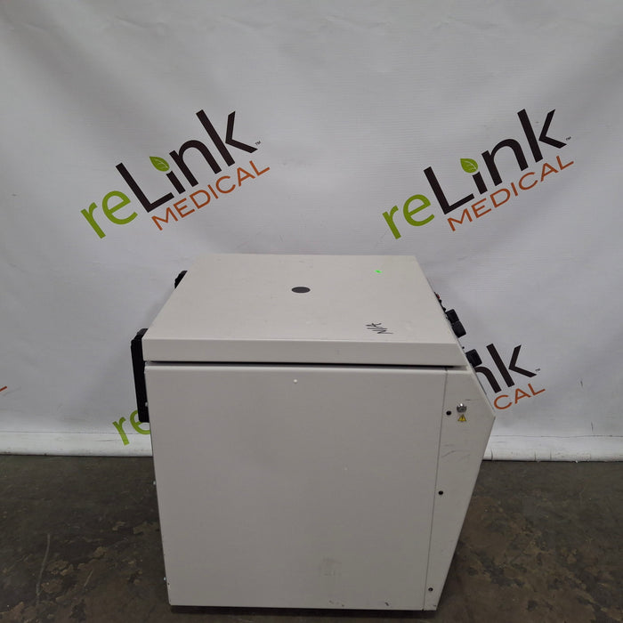 Beckman Coulter, Inc. Beckman Coulter Allegra 6KR Centrifuge Centrifuges reLink Medical