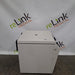 Beckman Coulter, Inc. Beckman Coulter Allegra 6KR Centrifuge Centrifuges reLink Medical