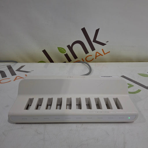 Mindray Mindray Central Charging Station Patient Monitors reLink Medical