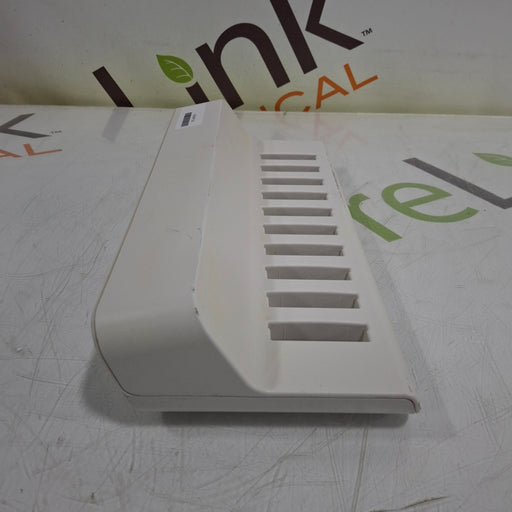 Mindray Mindray Central Charging Station Patient Monitors reLink Medical
