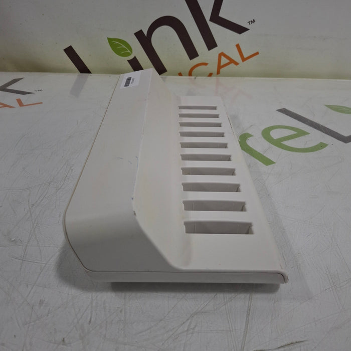Mindray Mindray Central Charging Station Patient Monitors reLink Medical