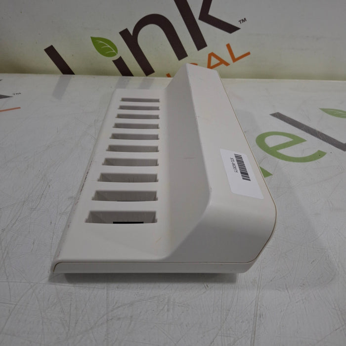 Mindray Mindray Central Charging Station Patient Monitors reLink Medical