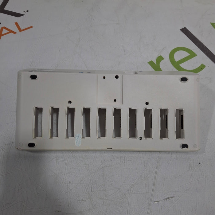 Mindray Mindray Central Charging Station Patient Monitors reLink Medical