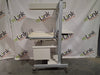 Ohmeda Medical Ohmeda Medical Ohio Model 4300 Infant Warmer Infant Warmers and Incubators reLink Medical