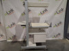 Ohmeda Medical Ohmeda Medical Ohio Model 4300 Infant Warmer Infant Warmers and Incubators reLink Medical