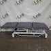 Metron Medical Metron Medical Elite Aster 3 Section Treatment Table Fitness and Rehab Equipment reLink Medical
