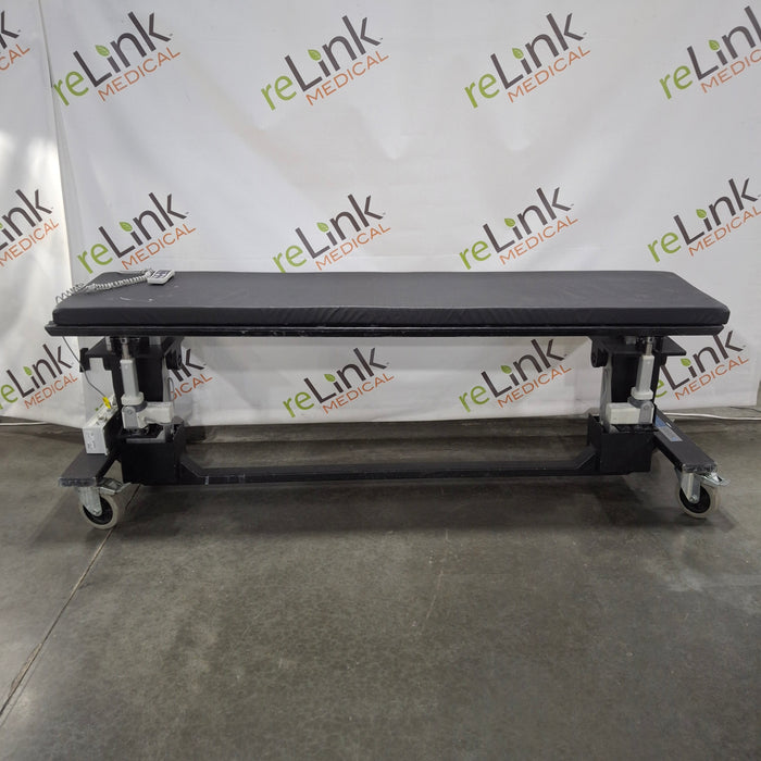 Steris Steris SurgiGraphic 1027 C-Arm OR Table C-Arms & Tables reLink Medical