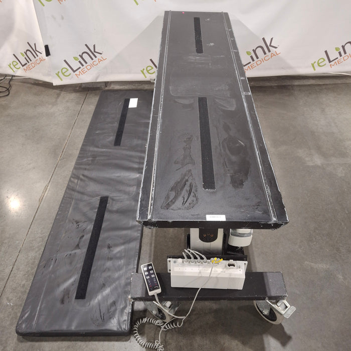 Steris Steris SurgiGraphic 1027 C-Arm OR Table C-Arms & Tables reLink Medical