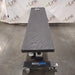 Steris Steris SurgiGraphic 1027 C-Arm OR Table C-Arms & Tables reLink Medical