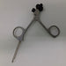 Karl Storz Karl Storz 33132 Clickline Metal Handle with Swing-Away Ratchet Surgical Instruments reLink Medical