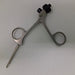 Karl Storz Karl Storz 33132 Clickline Metal Handle with Swing-Away Ratchet Surgical Instruments reLink Medical