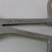 Karl Storz Karl Storz 33132 Clickline Metal Handle with Swing-Away Ratchet Surgical Instruments reLink Medical