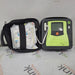 Zoll Zoll AED Pro Defibrillators reLink Medical