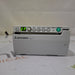 Mitsubishi Mitsubishi P95DW-N Thermal Printer Ultrasound reLink Medical