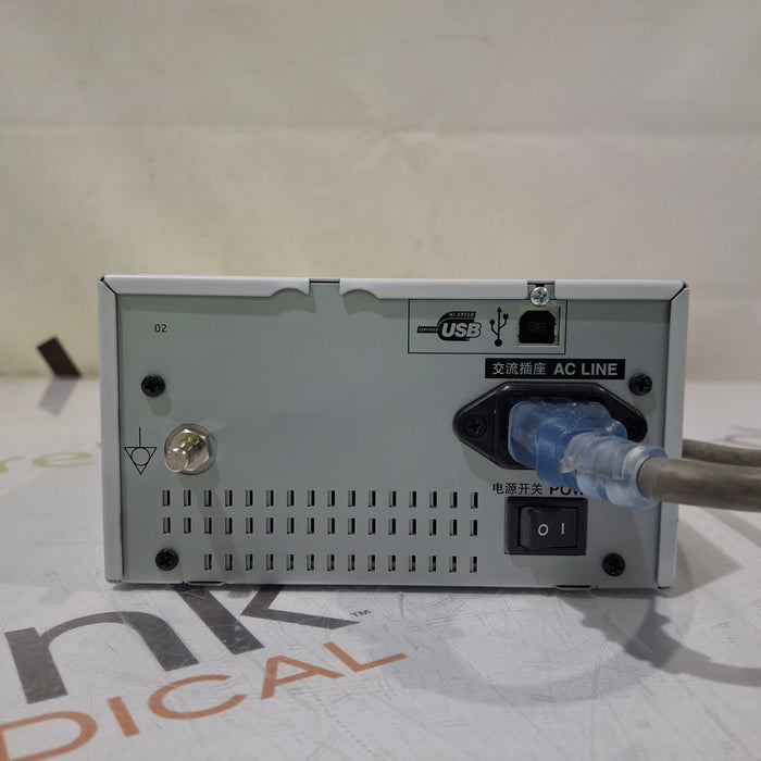Mitsubishi Mitsubishi P95DW-N Thermal Printer Ultrasound reLink Medical