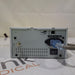 Mitsubishi Mitsubishi P95DW-N Thermal Printer Ultrasound reLink Medical