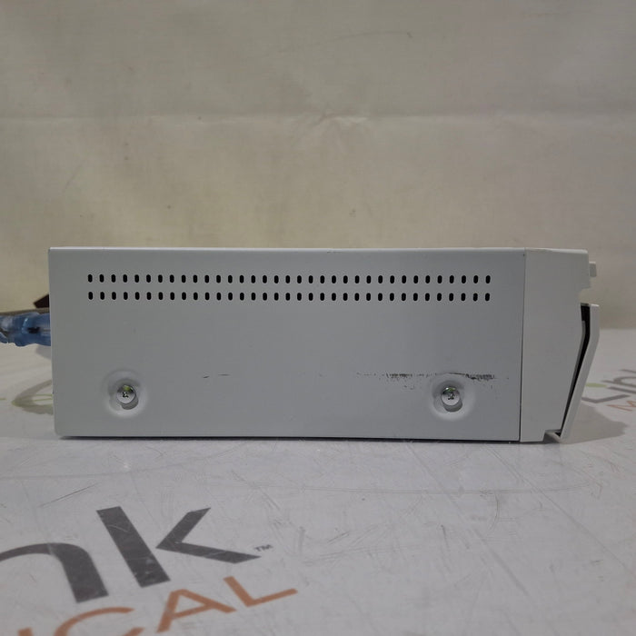 Mitsubishi Mitsubishi P95DW-N Thermal Printer Ultrasound reLink Medical