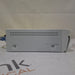 Mitsubishi Mitsubishi P95DW-N Thermal Printer Ultrasound reLink Medical