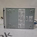 Mitsubishi Mitsubishi P95DW-N Thermal Printer Ultrasound reLink Medical