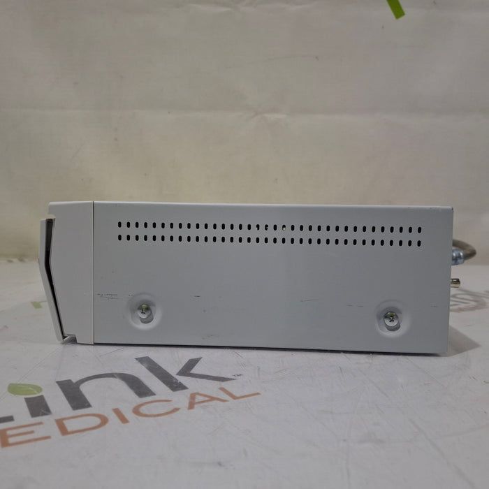 Mitsubishi Mitsubishi P95DW-N Thermal Printer Ultrasound reLink Medical
