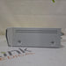 Mitsubishi Mitsubishi P95DW-N Thermal Printer Ultrasound reLink Medical