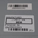 Mitsubishi Mitsubishi P95DW-N Thermal Printer Ultrasound reLink Medical