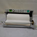 Mitsubishi Mitsubishi P95DW-N Thermal Printer Ultrasound reLink Medical